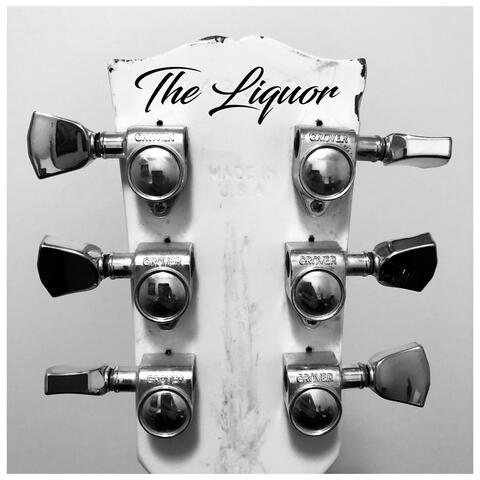 The Liquor