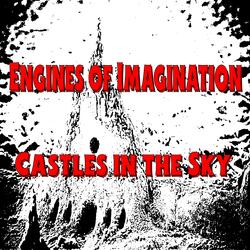 Castles in the Sky