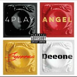 4 play (feat. Angel, Sycness & Dee One)