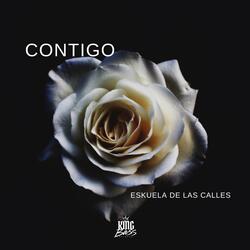 Contigo