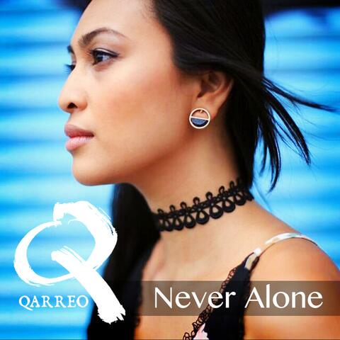 Never Alone