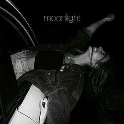 moonlight
