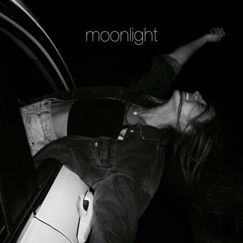 moonlight