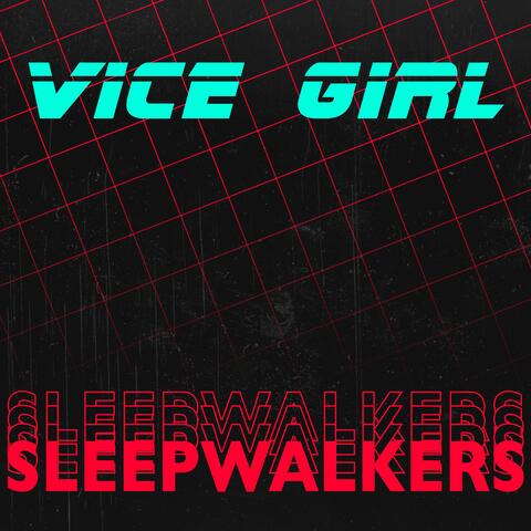 Sleepwalkers