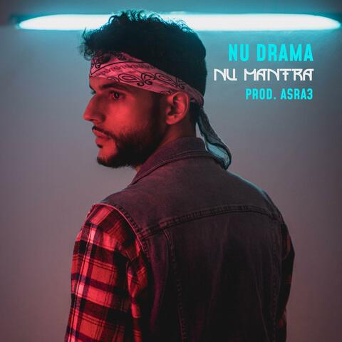 Nu Mantra