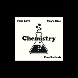 Chemistry (feat. Sky's Blue)