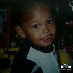 Act Right (Interlude)