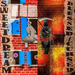 Cursed (feat. Liam Trawick)
