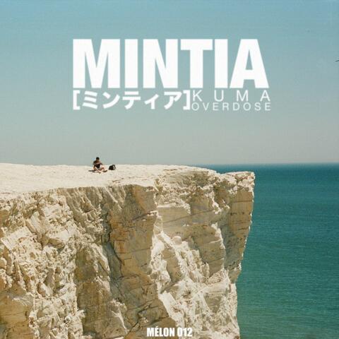 MINTIA