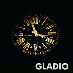 GLADIO