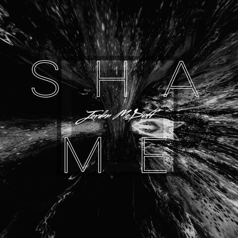 Shame