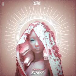 Strawberries & Cream