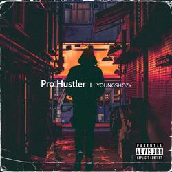 Pro Hustler