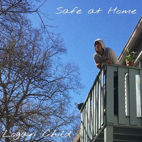 Safe at Home