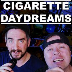 Cigarette Daydreams (feat. Colby Ankeney)