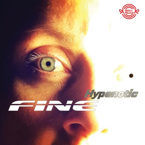 Fine