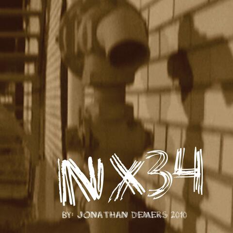 NX34