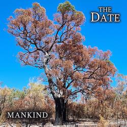 Mankind