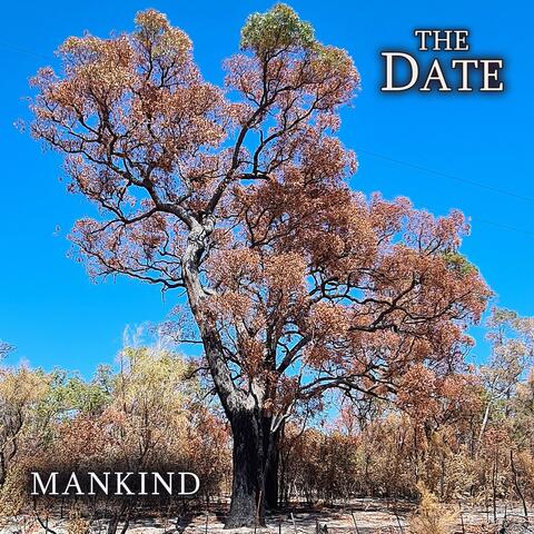 Mankind