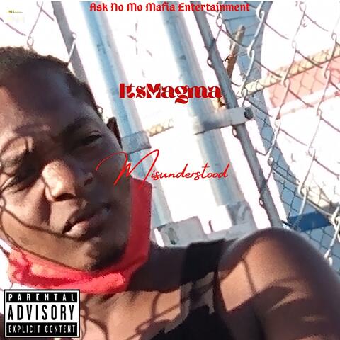 Misunderstood