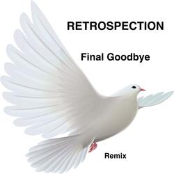 Final Goodbye