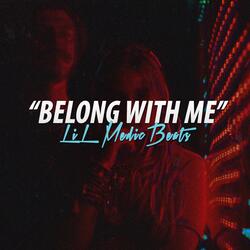 Belong With Me