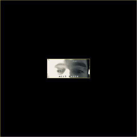 Blind Film