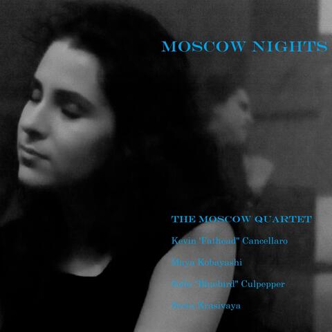 Moscow Nights