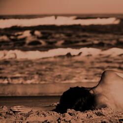 In Limbo