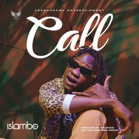 Call