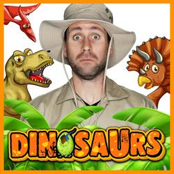 Dinosaurs