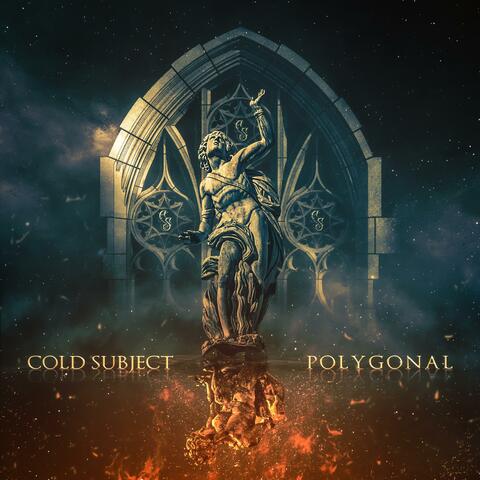 Polygonal (feat. Joost Craanen)