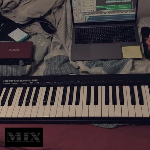 Mix