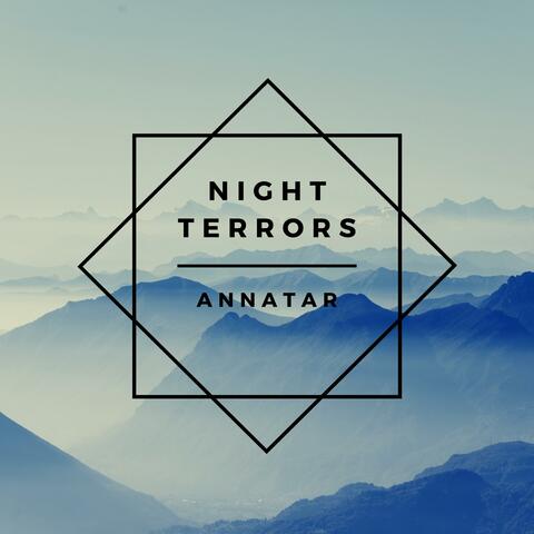 Night Terrors