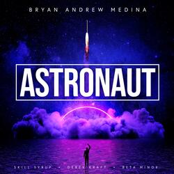 ASTRONAUT