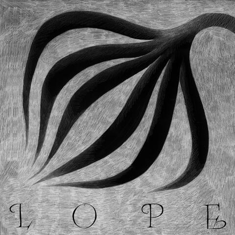 Lope 2