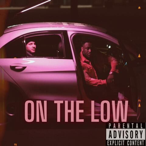 On the Low