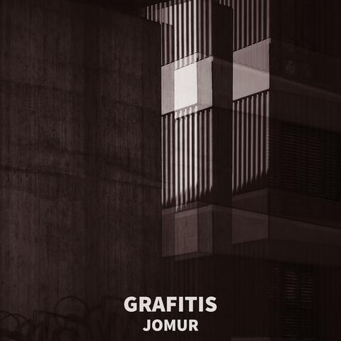 Grafitis