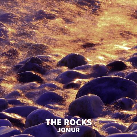 The Rocks