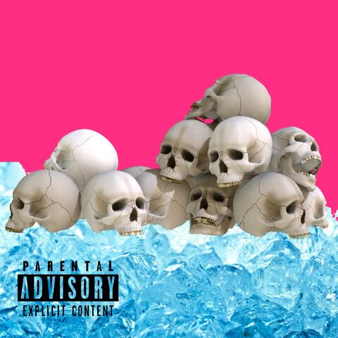 Deranged (feat. Brian O'Shea)