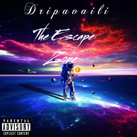 The Escape Zone