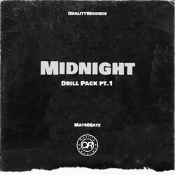 Midnight -