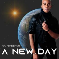 A New Day