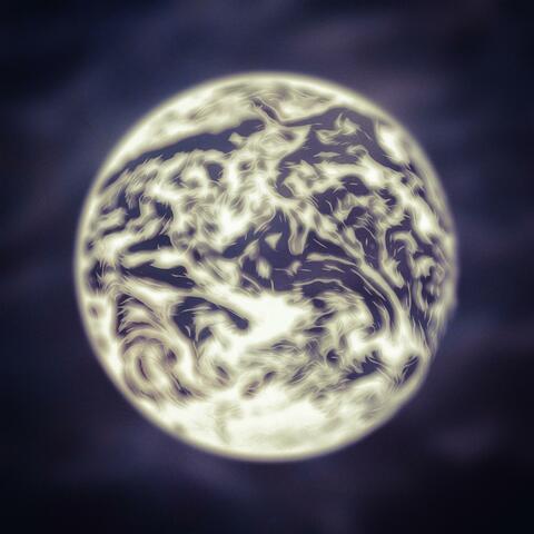 Five Oceans