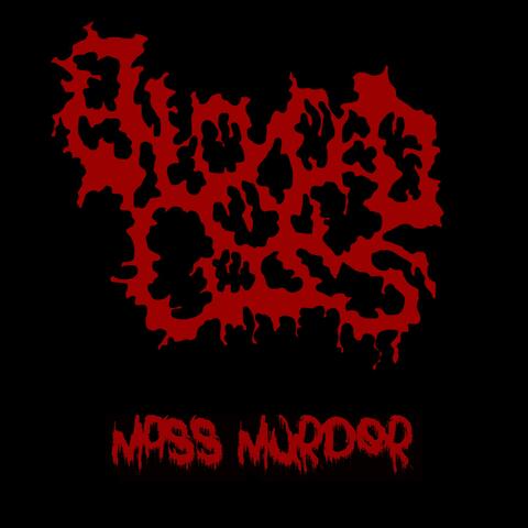 MASS MURDER