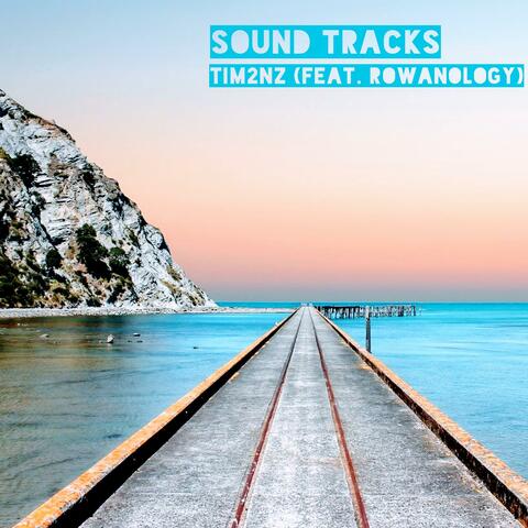Sound Tracks