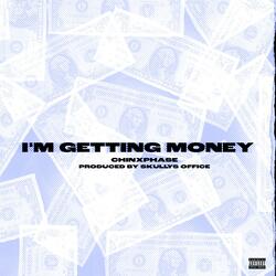 I'm Getting Money (feat. Skullys Office)