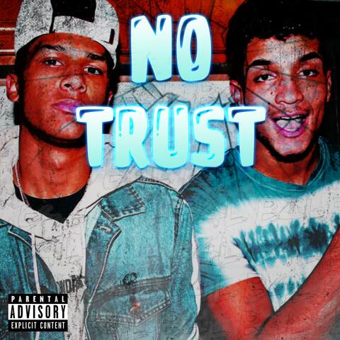 No Trust