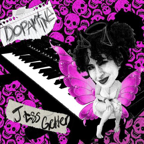 DOPAMINE