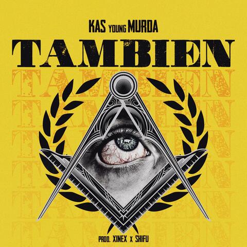 También